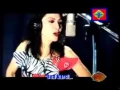 Download Lagu Rita Sugiarto ~ Dua Kursi