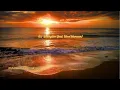 ซับ  Bowkylion (feat. Wan Wanwan)