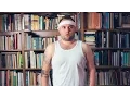 Download Lagu FASTER - Deal (official video) DISCO POLO 2016