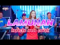 Download Lagu KARAOKE LAMUNAN - NADA CEWEK - MUSIK BY AGENG MUSIK