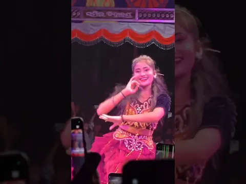 Medinipura ra Menaka π Beautiful Dance Performance π #performence #viral #love #song #shorts #short