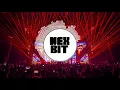 Download Lagu Headbang Dubstep Mix