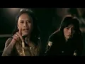 Download Lagu rif andai ku jadi radja