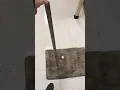 Act 5 Lab Procedure