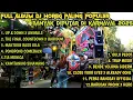 Download Lagu Paling Dicari, part 2 DJ HOREG PALING POPULER di KARNAVAL 2025 - FULL ALBUM Tanpa Iklan 