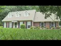 Bibb County Georgia sees increases in property values