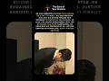 He Spent 58 Years in Prison for a Crime He Didn t Commit