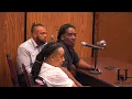 Greenwood City Council Uptown Grill License Revocation Hearing 4-6-26 Full