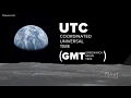 What s the time zone of the moon