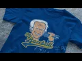 Bob Uecker Hall Of Fame Speech