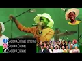 MINISTRATION AT MEGA PRAISE CONCERT 2.0