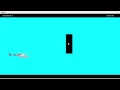 helicopter game using java applet