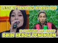 Download Lagu JANGAN COBA COBA TES LESTI KALAU NDAK MAU MENYESAL...... @KINGS ANWAR