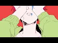 ヴィラン / 𝖢𝖮𝖵𝖤𝖱 - dongdang