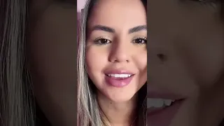 airah periscope live update 1089 stephanie periscope live broadcast stream beautiful