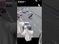 Download Lagu Detik-Detik Kecelakaan Maut di Tol