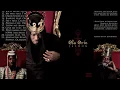 SKIT JAYWON  FEAT. MR CAYANA