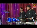 Deshi Dhol Vage Madi Mogal Rame Rasde II Alvira Meer II Navratri New Song