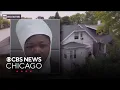 Woman convicted in killing of landlord still owed 2 8M in CTA case