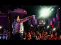 Stand Up Comedy Show - ORLANDO FL