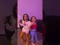 I U HallieOnStage114
