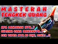 Download Lagu 🔴SUARA NGEKEK KAYA GINI PALING DI CARI BUAT MASTERAN, TENGKEK UDANG SUPER GACOR BUNYI NGEKEK KERAS