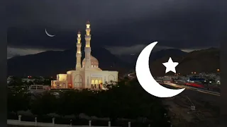 البدر كطلعته         ريمكس دندنها