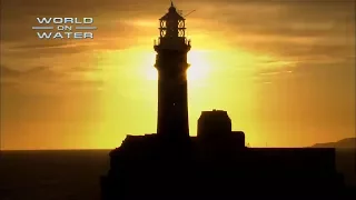 World on Water TV August 11.17 Fast 40+ Aground, Fastnet, Cowes Week, Opti Euros, GC 32’s More