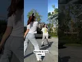 Download Lagu DJ BOKA BOKA DANCE | LOKA LOKA VIRAL TIKTOK MUSIC #shorts #djbokaboka #bokabokadance #tiktok #viral
