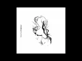 Coldplay - Clocks (Official Radio Edit)