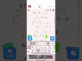 Ultimate cryptogram level 425 guide