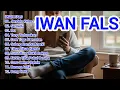 Download Lagu Lagi Iwan fals yang paling hits