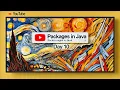 package day 9