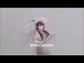 Download Lagu 【Felalice】 moccatune ㅡ 『 Diam Diam Aku Suka 』| cover