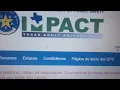 Prueba de Impacto ITTD Texas - Requisito Obligatorio para la Licencia de conducir en Texas