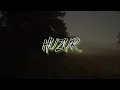 Lagu Reyna69 - HUZUR | (prod. by HaggoBeatz)