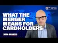 Capital One and Discover Merger Explained for Consumers