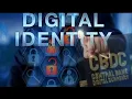 Download Lagu CBDC en de digital id