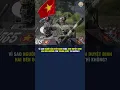 Download Lagu VÌ SAO NGƯỜI DÂN VIỆT NAM ĐƯỢC XEM DUYỆT BINH HAI BÊN ĐƯỜNG CÒN TRUNG QUỐC THÌ KHÔNG?