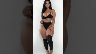 رقص ساخن بدون ملابس رقص  رقص ساخن بدون ملابس رقص