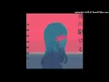 Download Lagu 【Instrumental】YOASOBI / Yoru ni Kakeru 夜に駆ける (THE HOME TAKE Version)