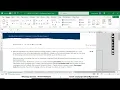 Illustrated Excel Module 12 End of Module Project 1 Spring Package Express