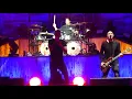 Breaking Benjamin - Torn in Two - Live HD (The Pavilion at Montage Mountain 2019)