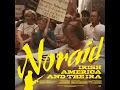 Download Lagu NORAID: Irish America and the IRA