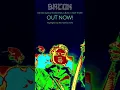 Download Lagu BACON - ‘VolKno’ M/V (Highlight Clip #2)