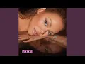 Download Lagu Portrait (Hopeful Child Remix [from Audible Words + Music])