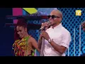 Ozuna - Tu foto - Festival Internacional de la Canción de Viña del Mar 2020 - Full HD 1080p
