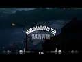 Download Lagu NURIZALMULIS TMR LALAYON PATANI