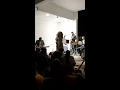 Nouran Abutaleb الحلوه دي