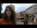 Teenage Sex Perverts